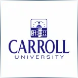 Carroll University