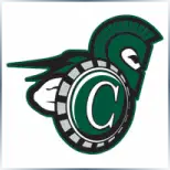 Castleton University