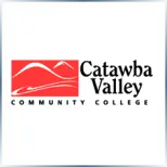 Catawba Valley Community College