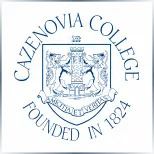 Cazenovia College