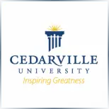 Cedarville University