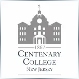 Centenary University