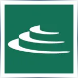 Central Community College