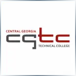 Central Georgia Technical College