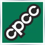 Central Piedmont Community College