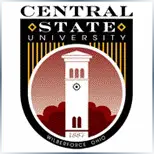 Central State University