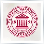 Central Washington University