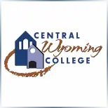Central Wyoming College