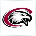 Chadron State College