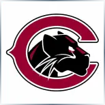 University of Massachusetts Global
