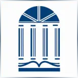 Charleston Southern University