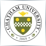 Chatham University