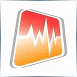 Chattanooga College Medical Dental and Technical Careers