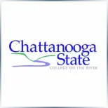 Chattanooga State Community College