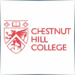 Chestnut Hill College