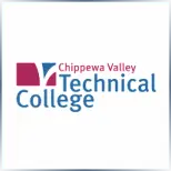 Chippewa Valley Technical College
