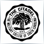 Citadel Military College of South Carolina