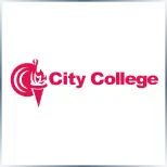 City College Fort Lauderdale