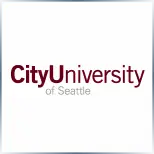 City University of Seattle