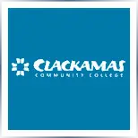 Clackamas Community College