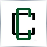 Clarendon College