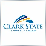 Clark State College