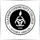 Clatsop Community College