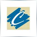 Cleveland Community College