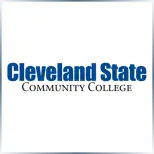 Cleveland State Community College