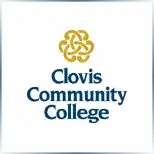 Clovis Community College New Mexico