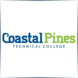 Coastal Pines Technical College