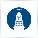 Colby Sawyer College