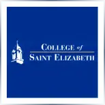 Saint Elizabeth University