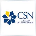 College of Southern Nevada