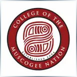 College of the Muscogee Nation