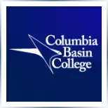 Columbia Basin College