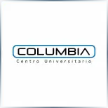 Columbia Central University Caguas