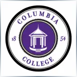 Columbia College South Carolina