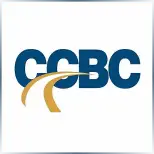 Community College of Beaver County