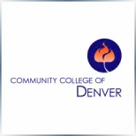 Community College of Denver