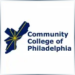 Community College of Philadelphia