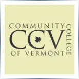 Community College of Vermont