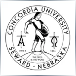 Concordia University Nebraska