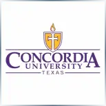 Concordia University Texas