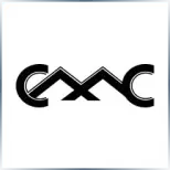 Copper Mountain Community College