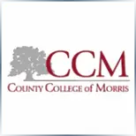 County College of Morris
