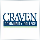 Craven Community College