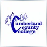 Rowan College of South Jersey Cumberland