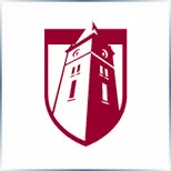 Cumberland University