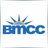 CUNY Borough of Manhattan Community College
